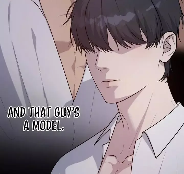 Read Aneun Mat chapter 11 image 38 on Lezhin