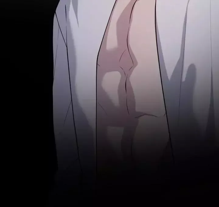 Read Aneun Mat chapter 11 image 39 on Lezhin