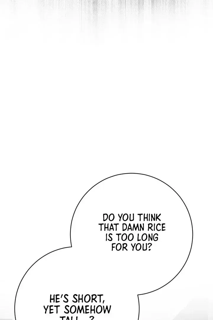 Read Aneun Mat chapter 11 image 41 on Lezhin