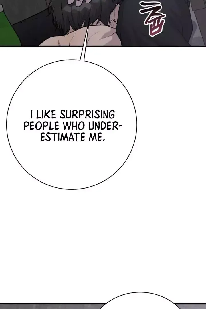 Read Aneun Mat chapter 11 image 45 on Lezhin