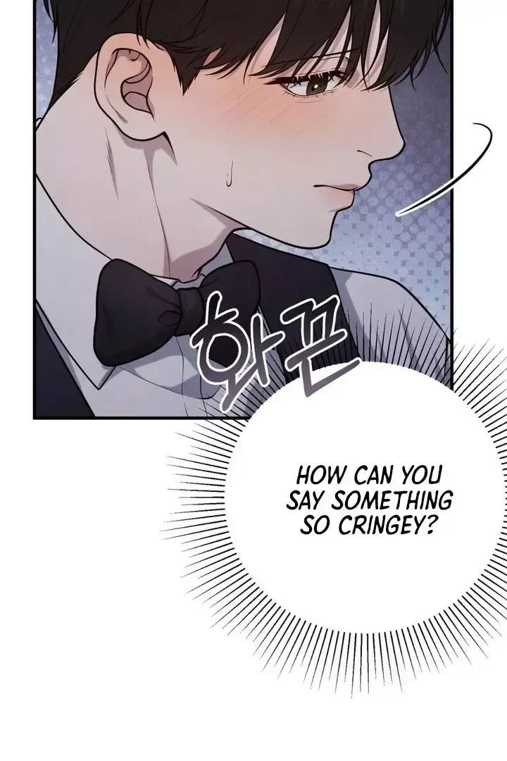 Read Aneun Mat chapter 11 image 53 on Lezhin