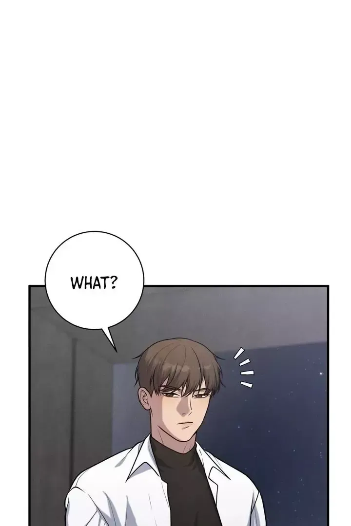 Read Aneun Mat chapter 11 image 54 on Lezhin