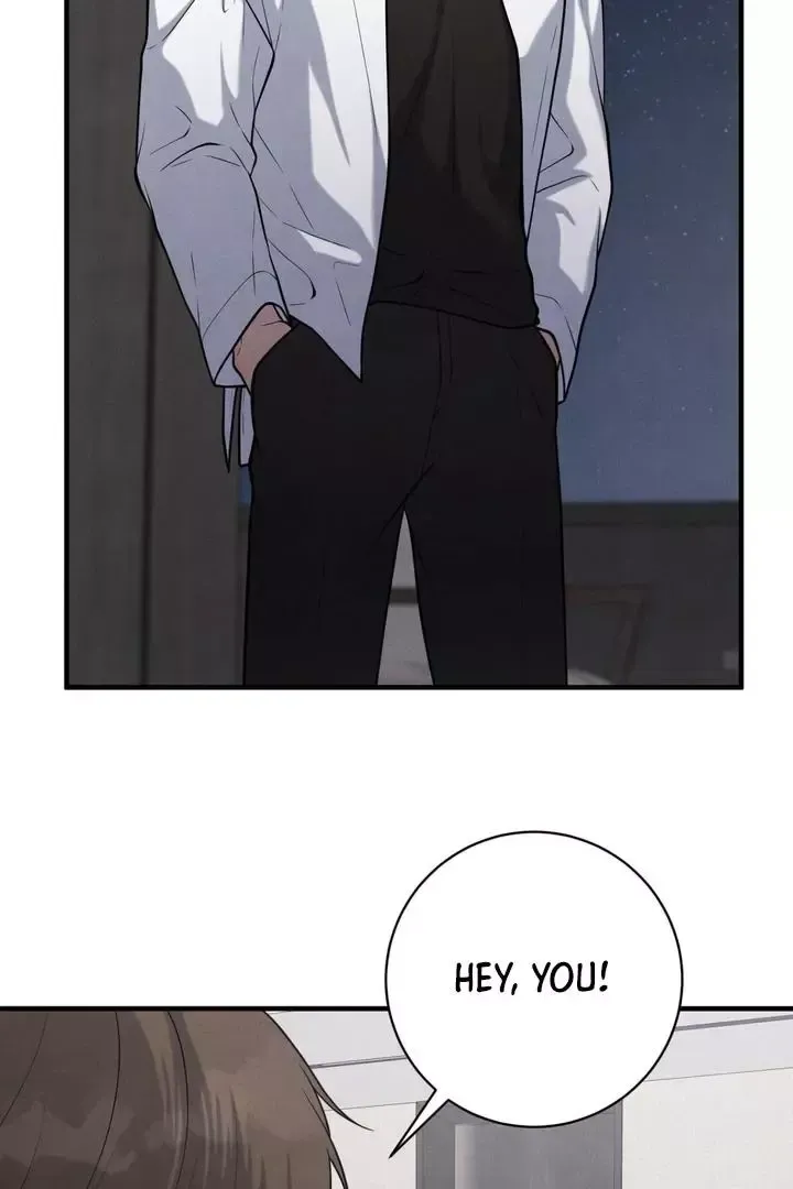 Read Aneun Mat chapter 11 image 55 on Lezhin