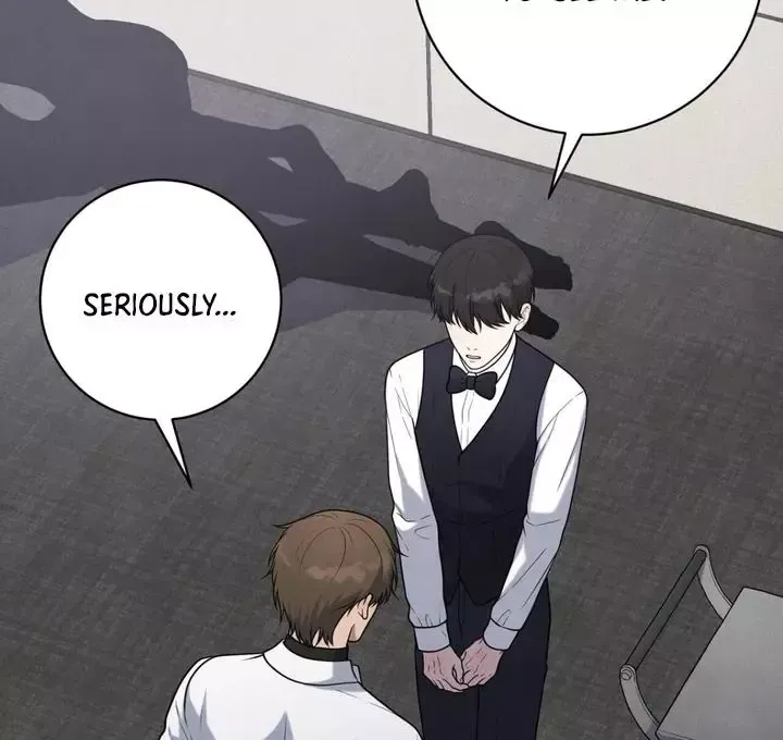 Read Aneun Mat chapter 11 image 57 on Lezhin