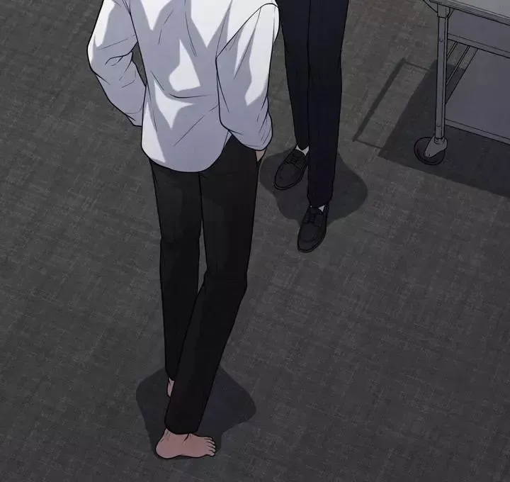 Read Aneun Mat chapter 11 image 58 on Lezhin
