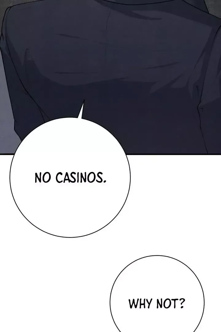 Read Aneun Mat chapter 11 image 6 on Lezhin