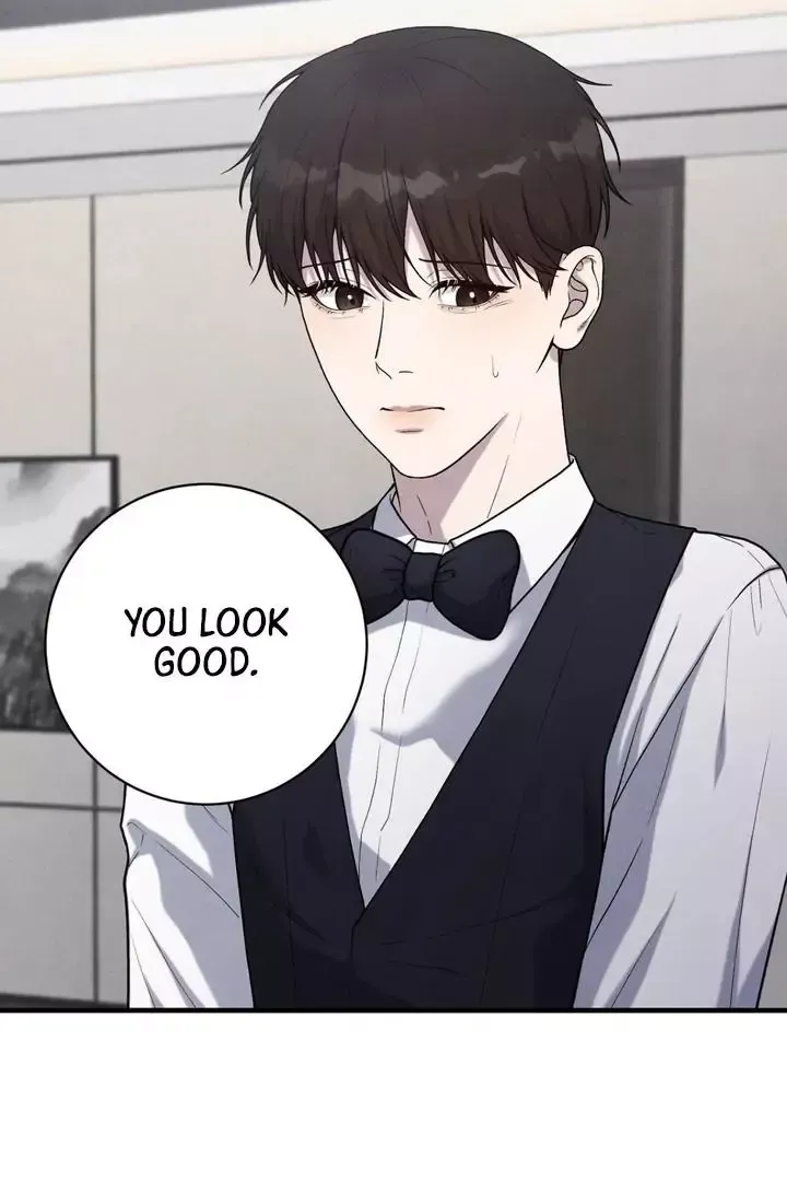 Read Aneun Mat chapter 11 image 61 on Lezhin