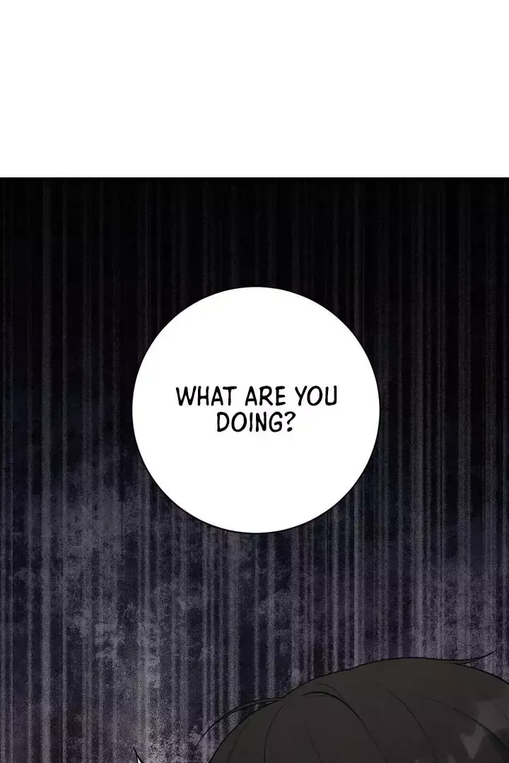 Read Aneun Mat chapter 11 image 62 on Lezhin