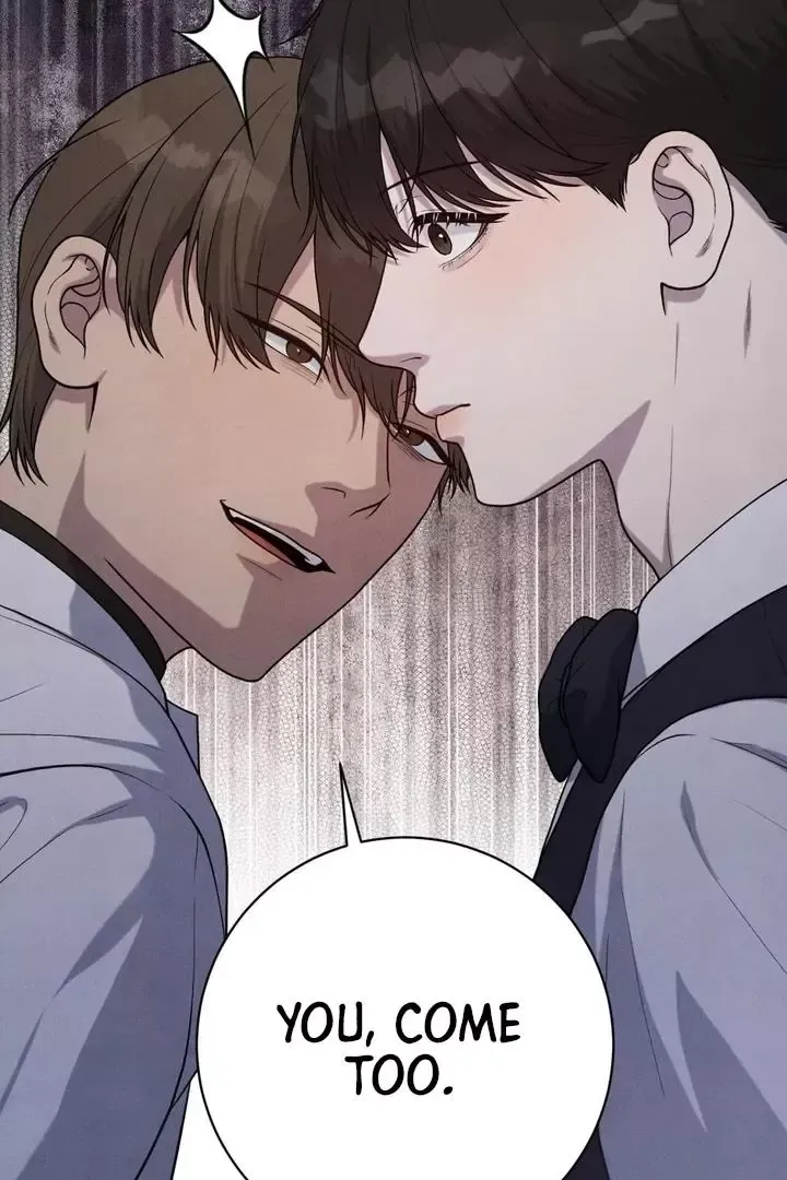 Read Aneun Mat chapter 11 image 63 on Lezhin