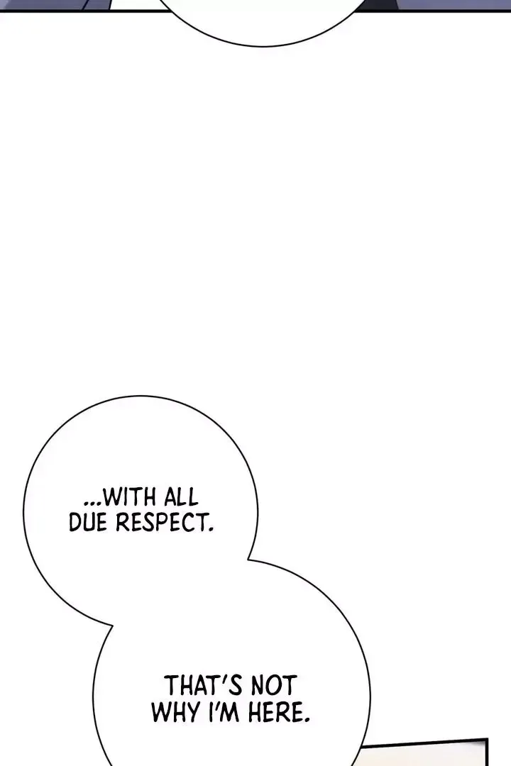 Read Aneun Mat chapter 11 image 64 on Lezhin