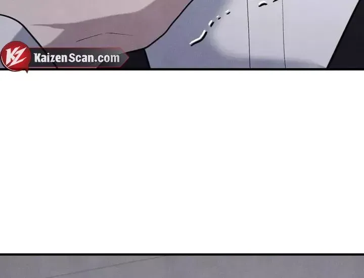 Read Aneun Mat chapter 11 image 68 on Lezhin