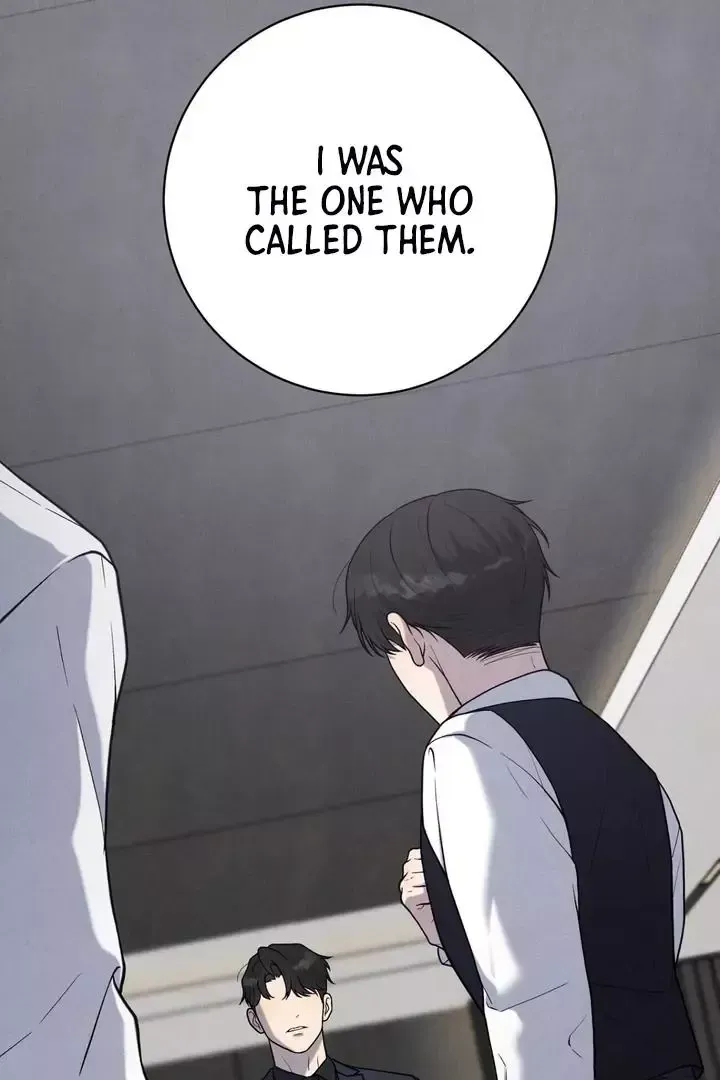 Read Aneun Mat chapter 11 image 69 on Lezhin