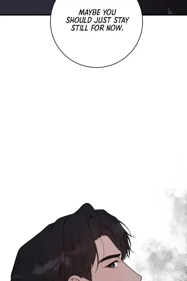 Read Aneun Mat chapter 11 image 75 on Lezhin