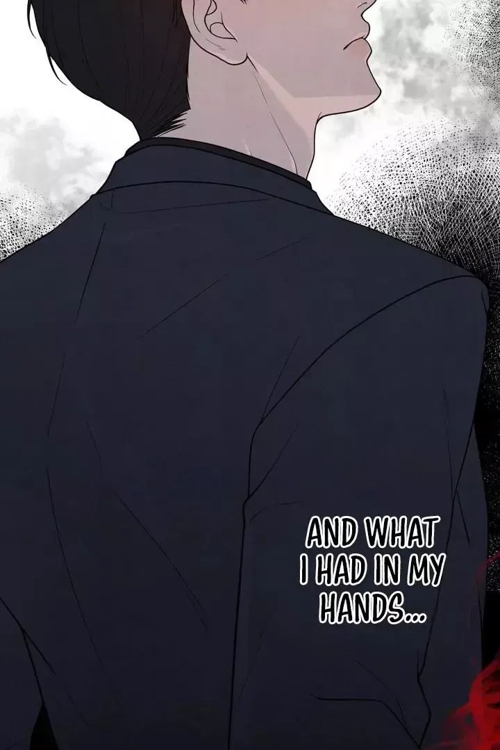 Read Aneun Mat chapter 11 image 76 on Lezhin