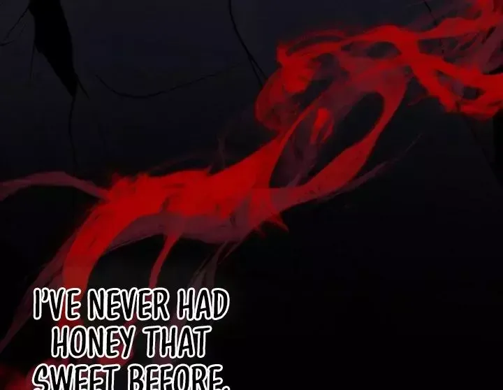 Read Aneun Mat chapter 11 image 77 on Lezhin