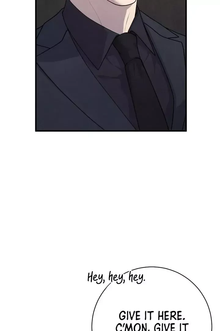 Read Aneun Mat chapter 11 image 8 on Lezhin