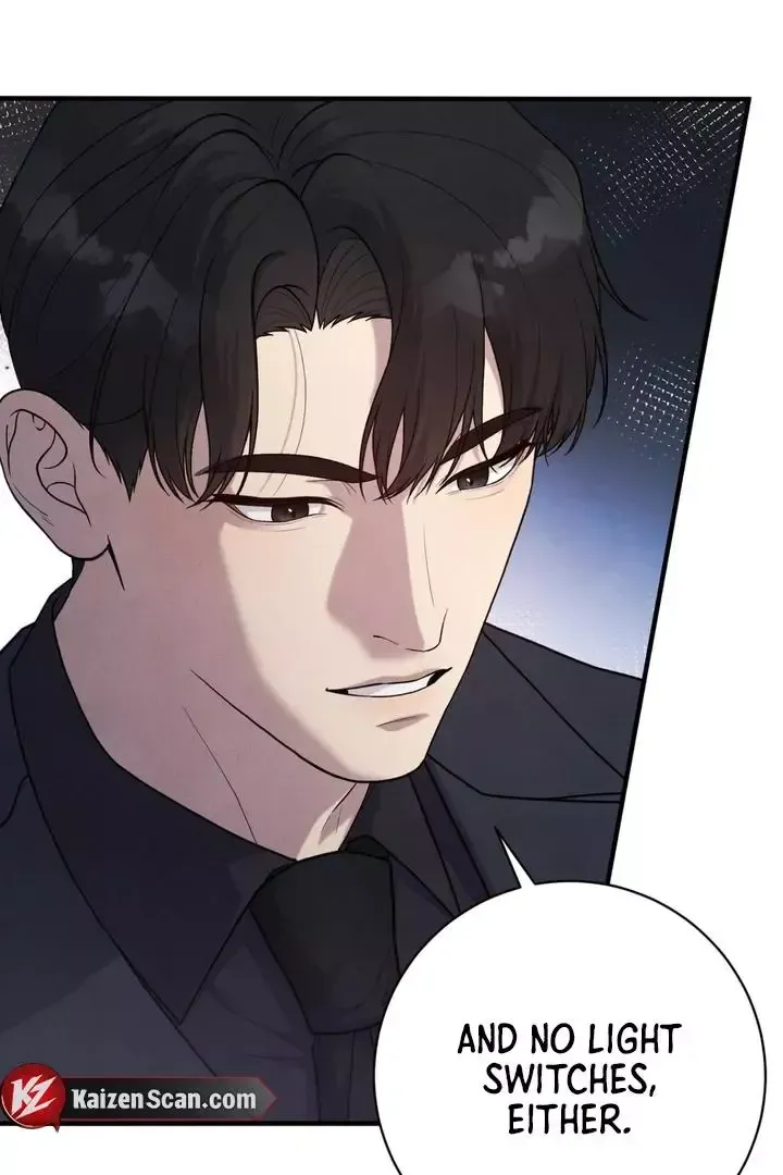 Read Aneun Mat chapter 11 image 85 on Lezhin