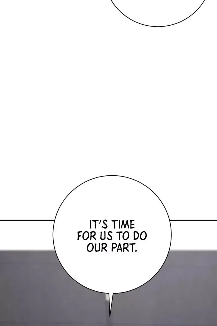 Read Aneun Mat chapter 11 image 86 on Lezhin