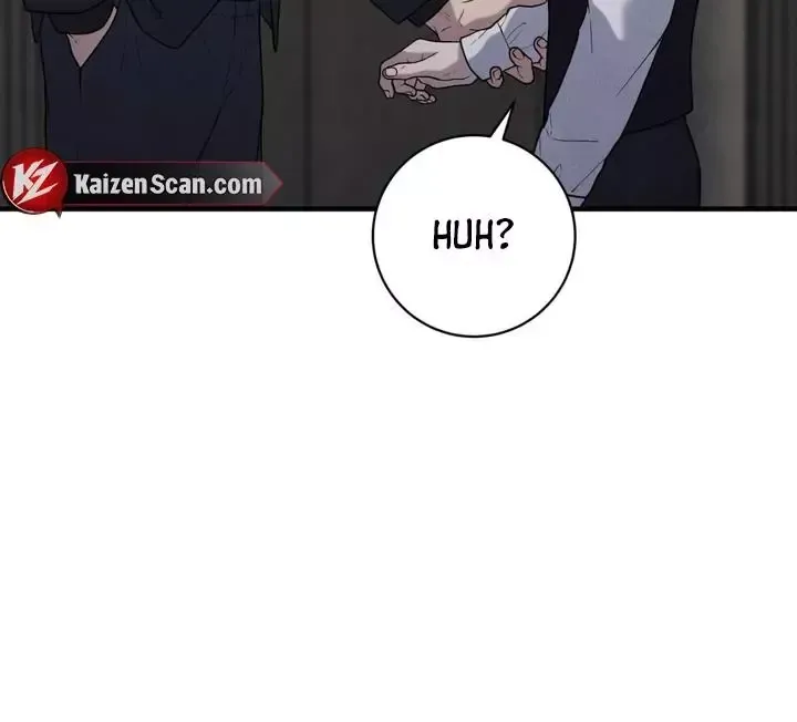 Read Aneun Mat chapter 11 image 88 on Lezhin