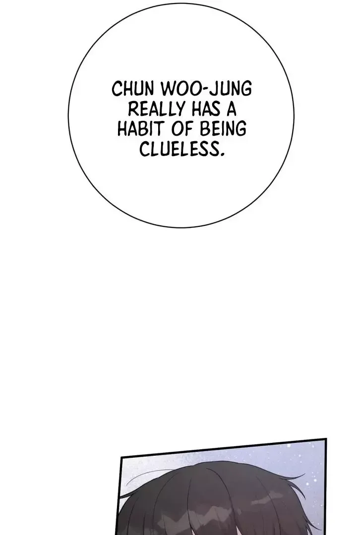 Read Aneun Mat chapter 11 image 89 on Lezhin