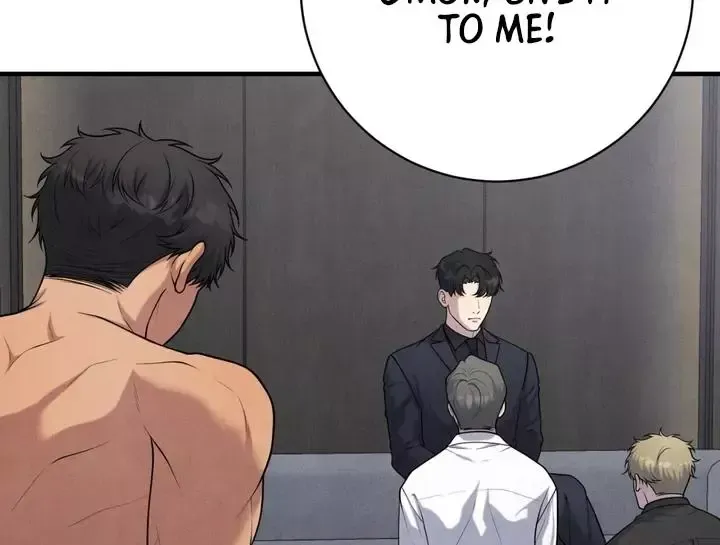 Read Aneun Mat chapter 11 image 9 on Lezhin