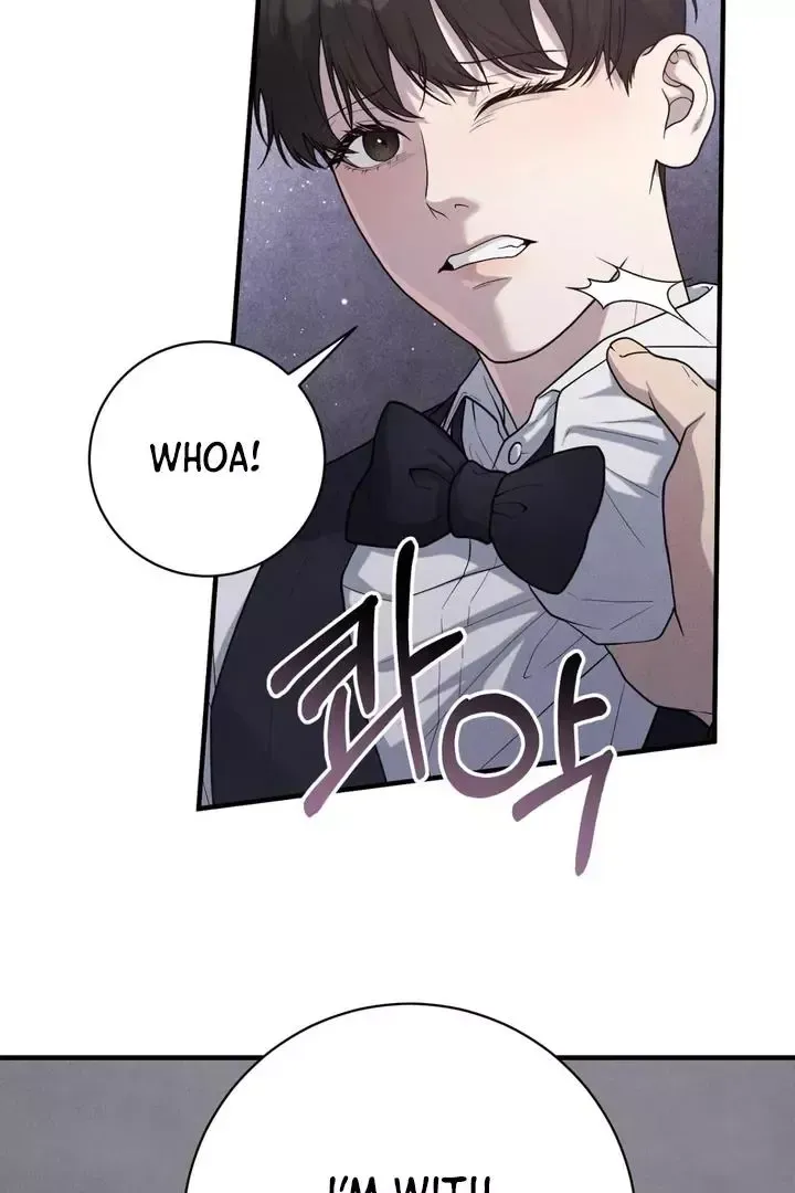 Read Aneun Mat chapter 11 image 90 on Lezhin