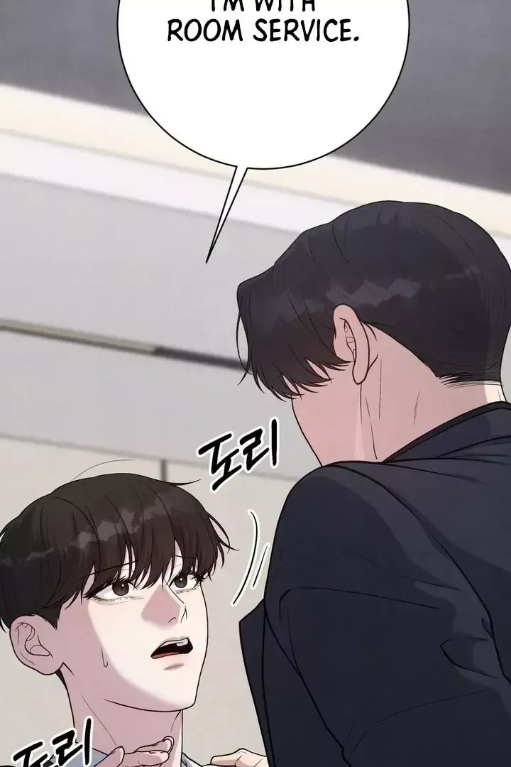 Read Aneun Mat chapter 11 image 91 on Lezhin