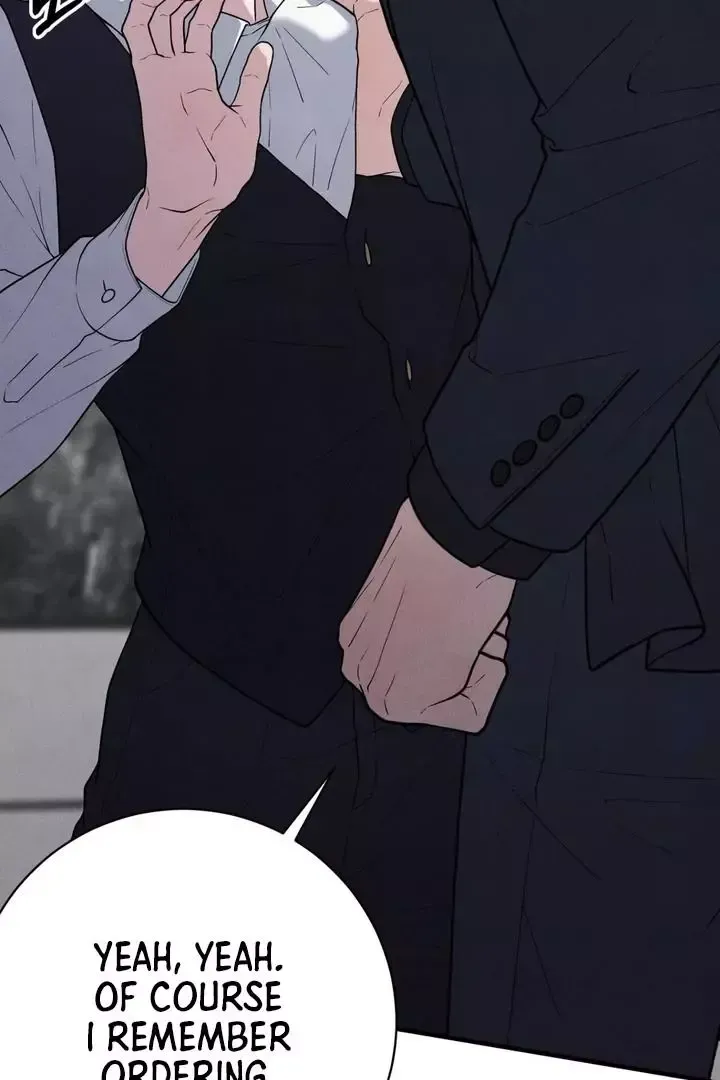 Read Aneun Mat chapter 11 image 92 on Lezhin