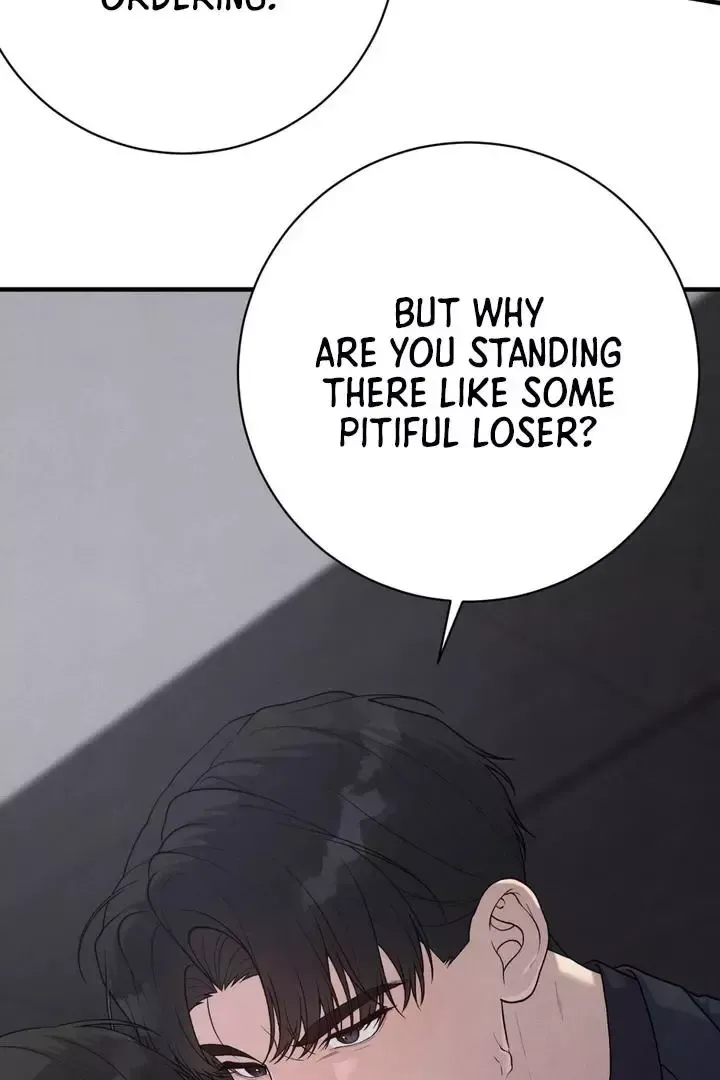 Read Aneun Mat chapter 11 image 93 on Lezhin