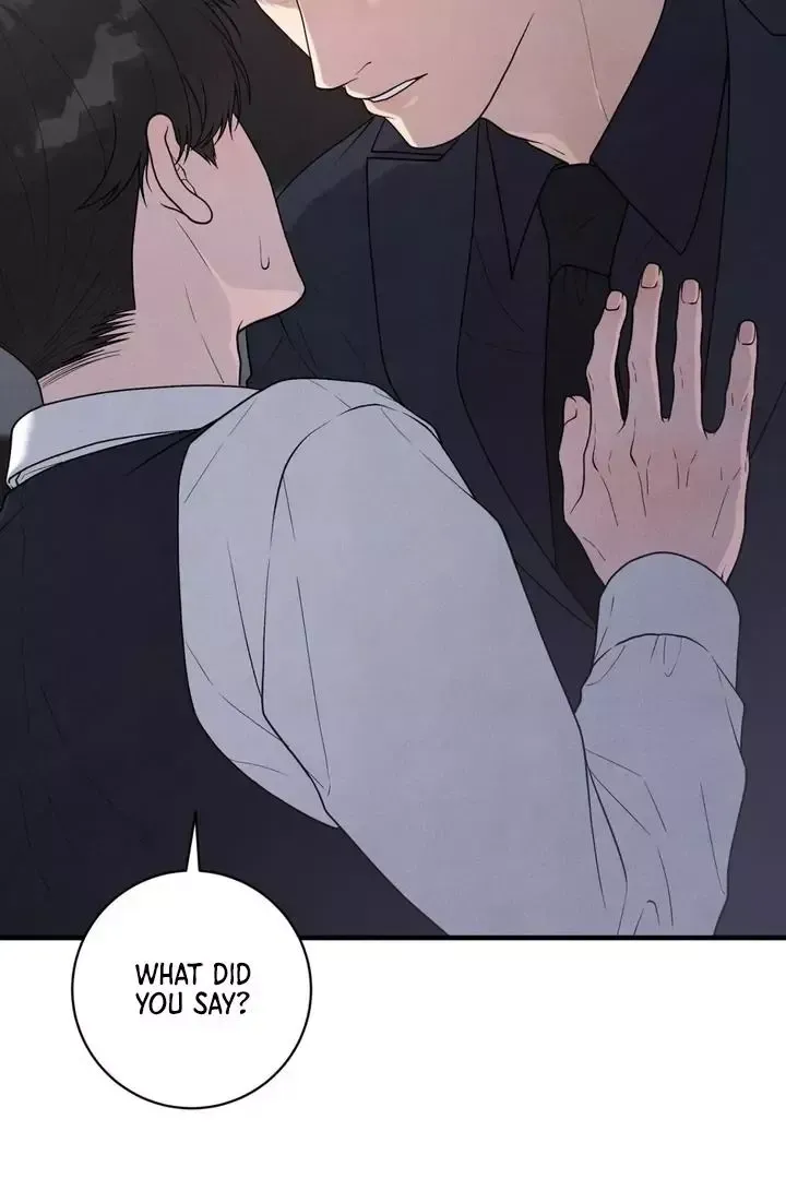 Read Aneun Mat chapter 11 image 94 on Lezhin