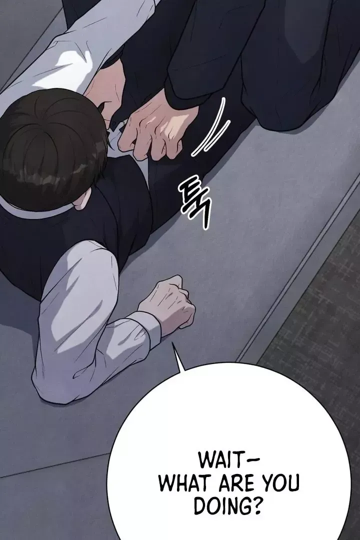 Read Aneun Mat chapter 11 image 99 on Lezhin