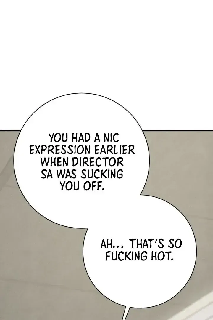 Read Aneun Mat chapter 12 image 100 on Lezhin