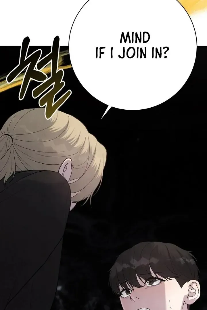 Read Aneun Mat chapter 12 image 103 on Lezhin