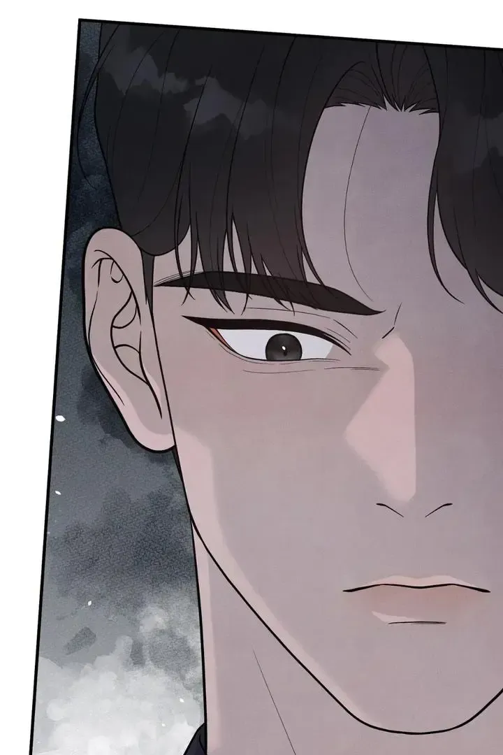 Read Aneun Mat chapter 12 image 108 on Lezhin