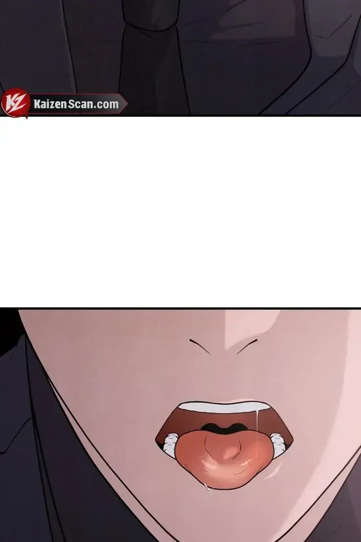 Read Aneun Mat chapter 12 image 11 on Lezhin