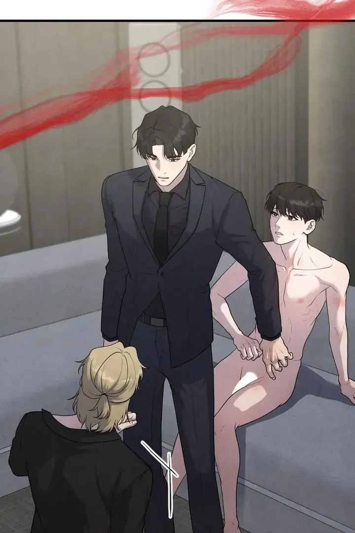 Read Aneun Mat chapter 12 image 112 on Lezhin