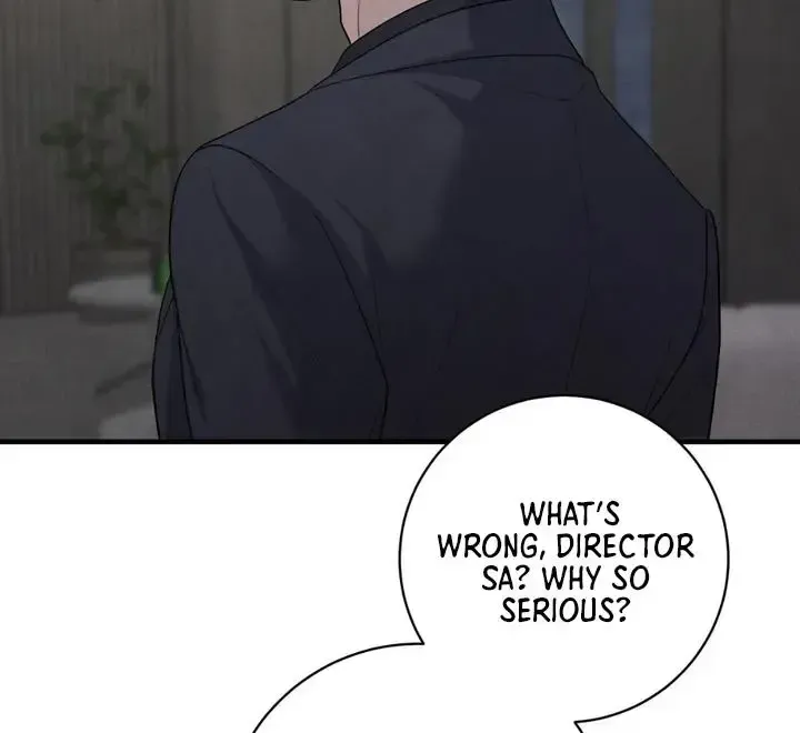 Read Aneun Mat chapter 12 image 116 on Lezhin