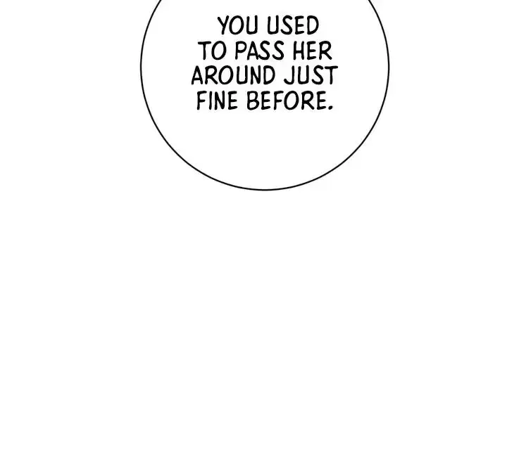 Read Aneun Mat chapter 12 image 117 on Lezhin