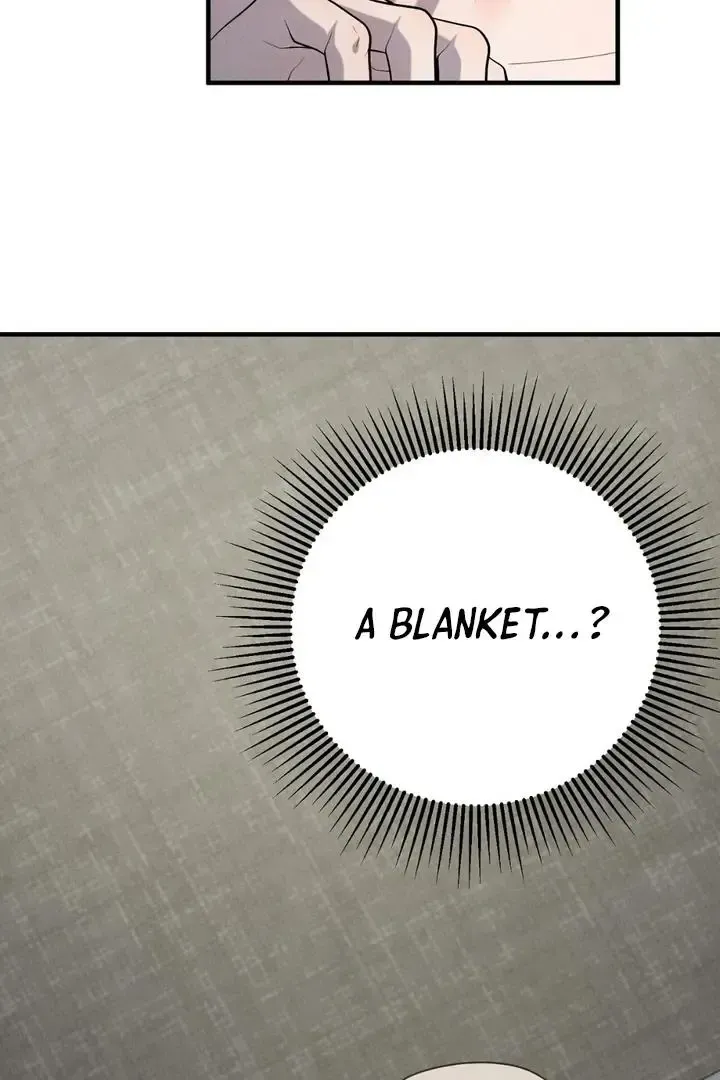 Read Aneun Mat chapter 12 image 122 on Lezhin