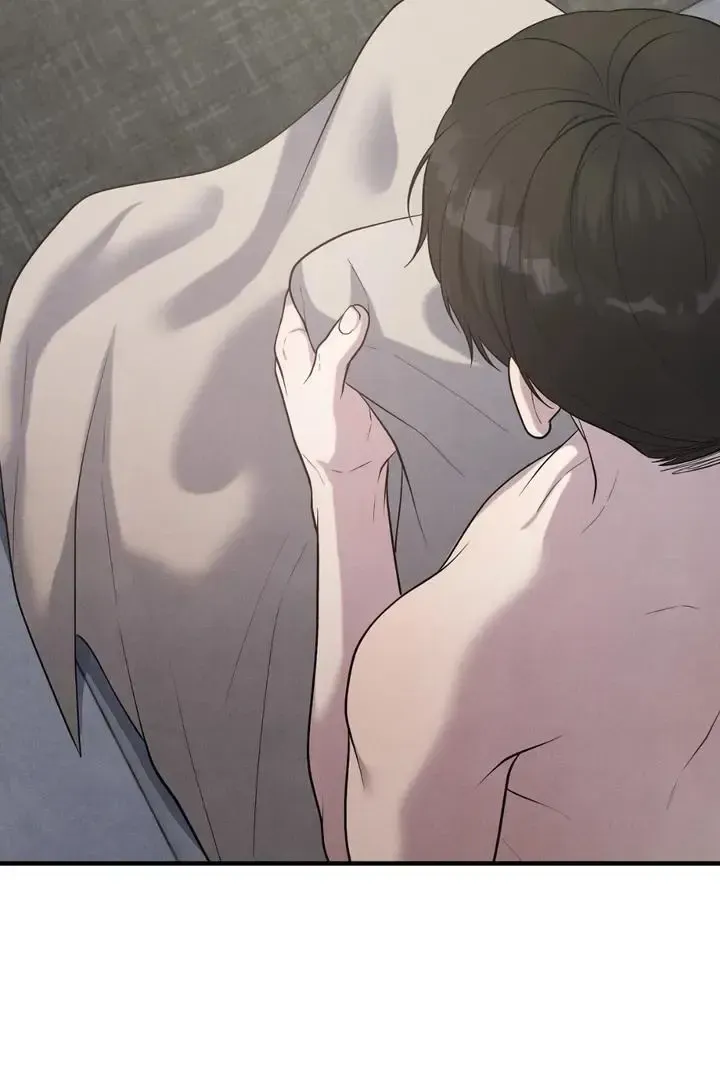 Read Aneun Mat chapter 12 image 123 on Lezhin