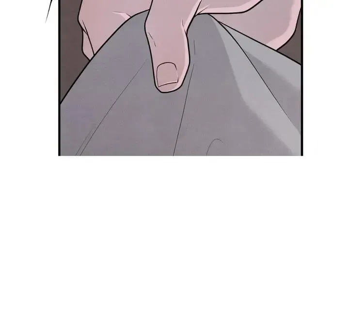 Read Aneun Mat chapter 12 image 127 on Lezhin