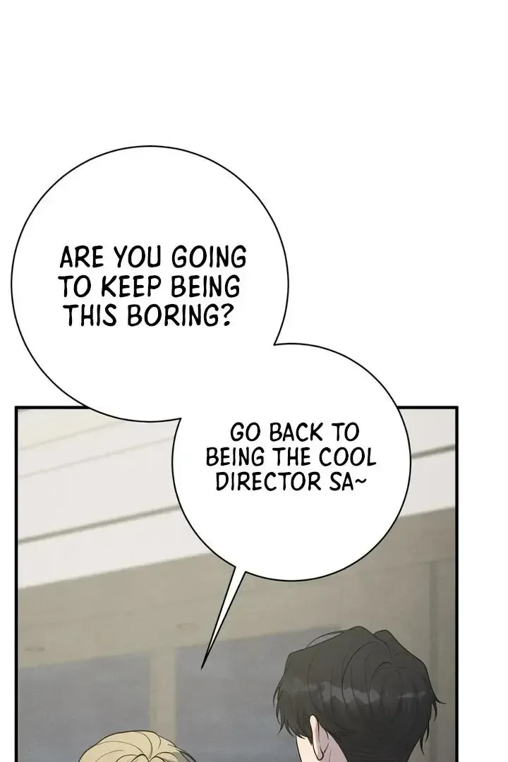Read Aneun Mat chapter 12 image 131 on Lezhin