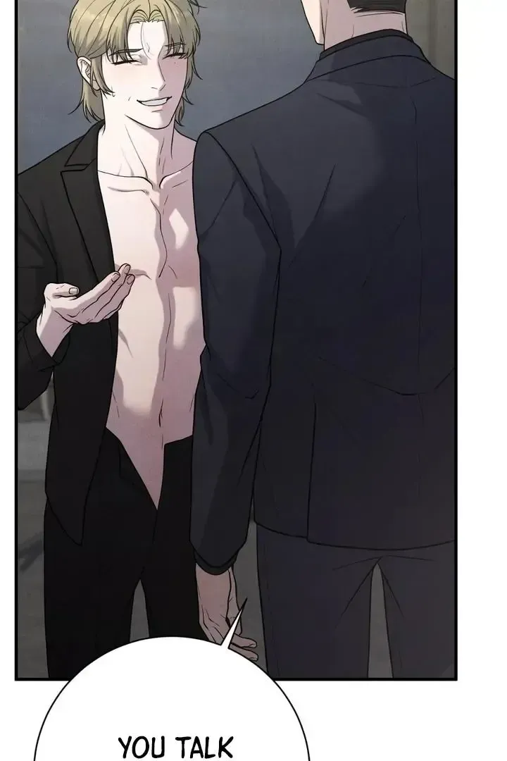 Read Aneun Mat chapter 12 image 132 on Lezhin