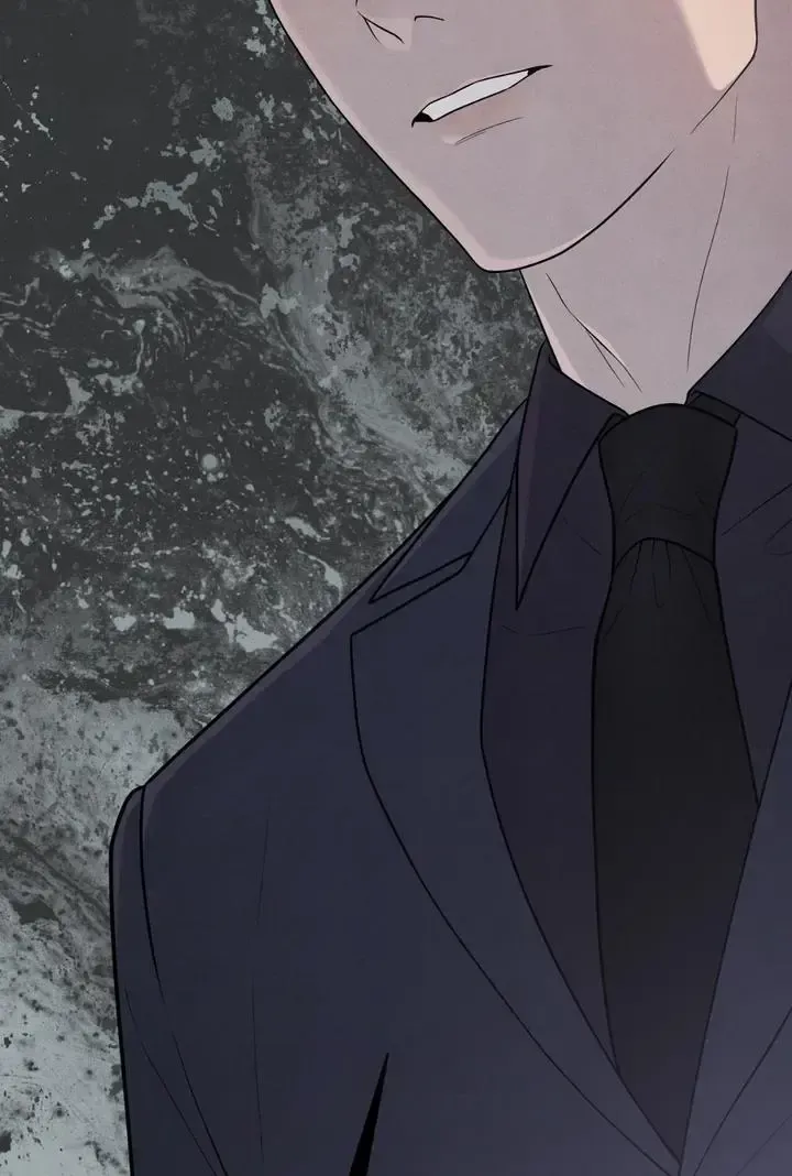 Read Aneun Mat chapter 12 image 134 on Lezhin