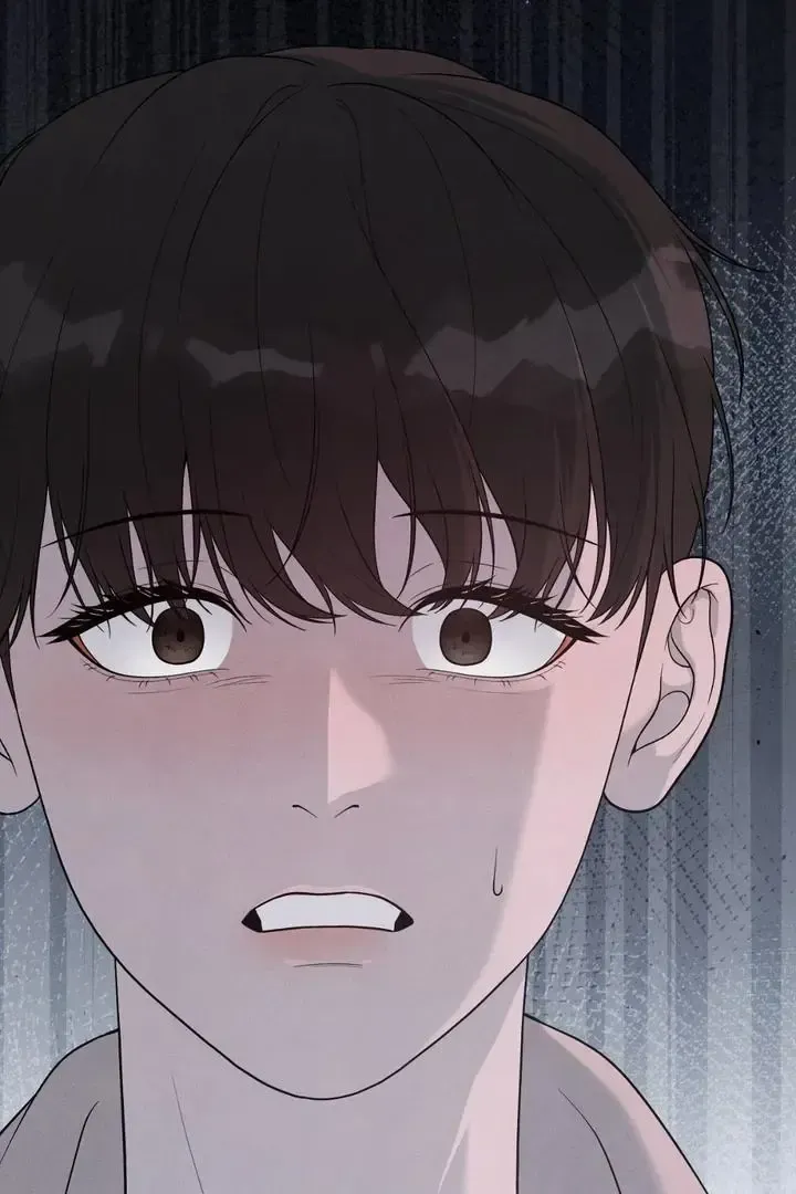 Read Aneun Mat chapter 12 image 139 on Lezhin