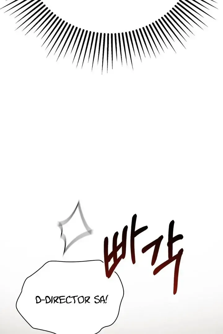 Read Aneun Mat chapter 12 image 141 on Lezhin