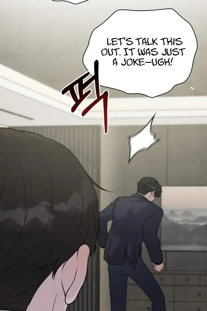 Read Aneun Mat chapter 12 image 142 on Lezhin