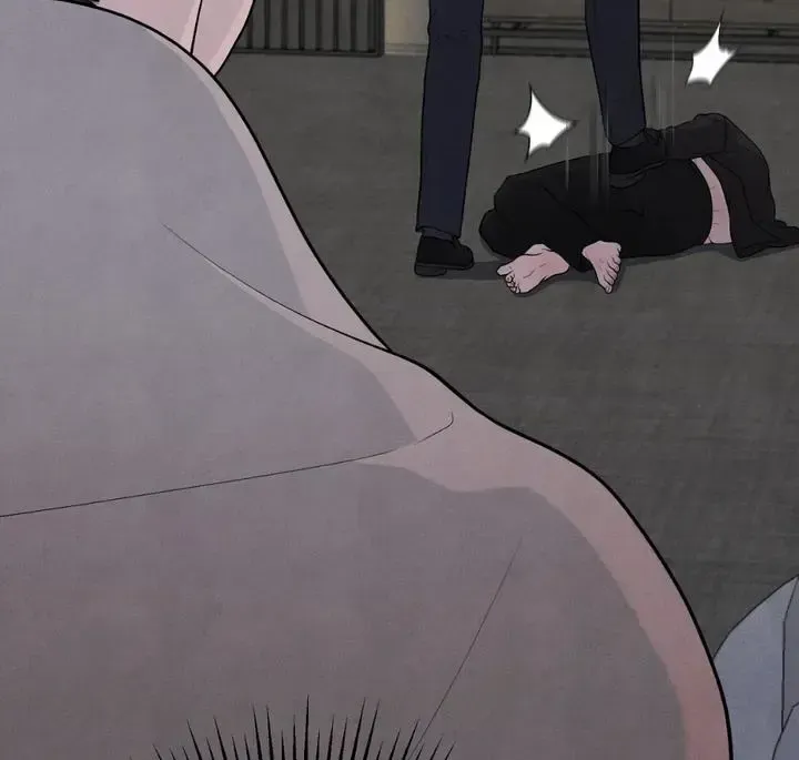 Read Aneun Mat chapter 12 image 143 on Lezhin