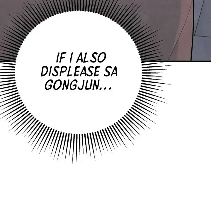 Read Aneun Mat chapter 12 image 144 on Lezhin
