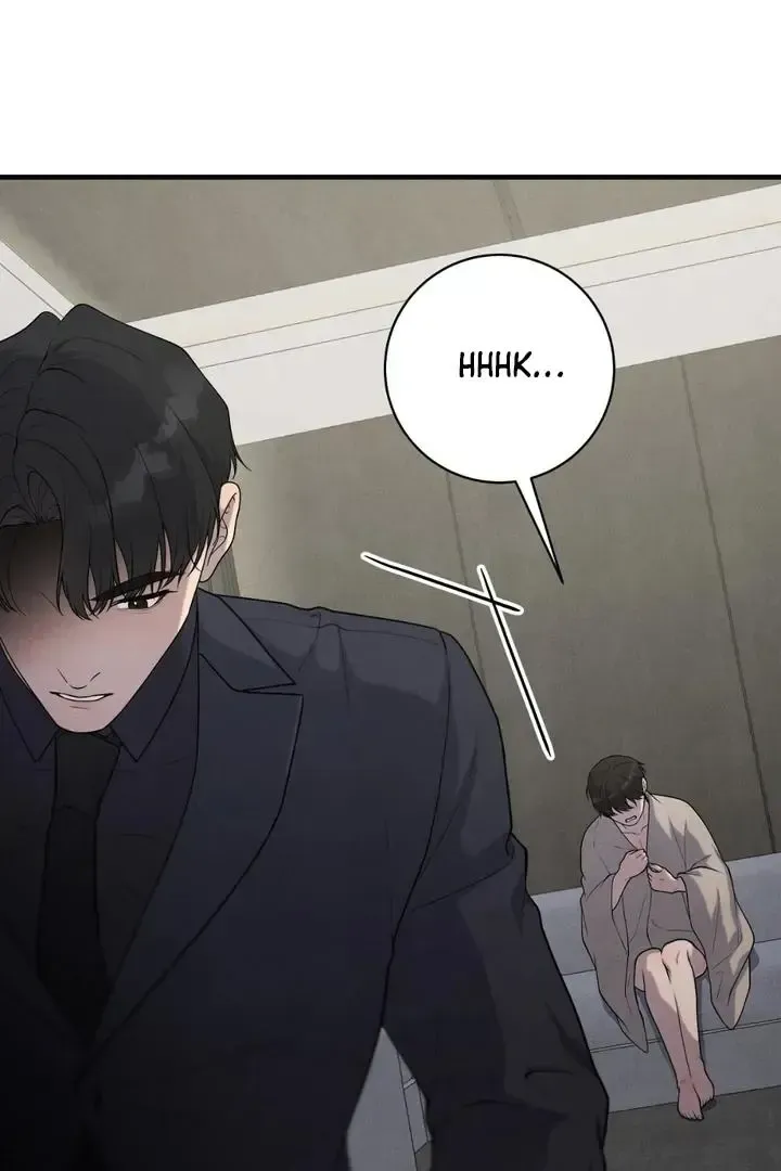 Read Aneun Mat chapter 12 image 149 on Lezhin